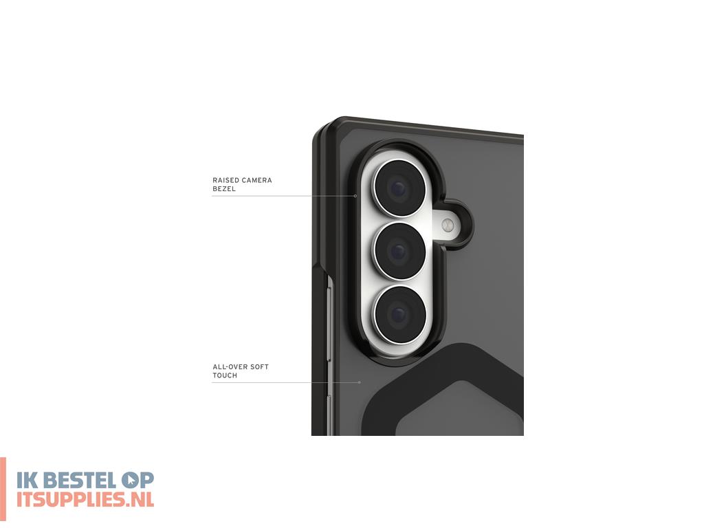 3120269-urban_armor_gear_214560113131_mobiele_telefoon_behuizingen_20-3_cm_8_hoes_as