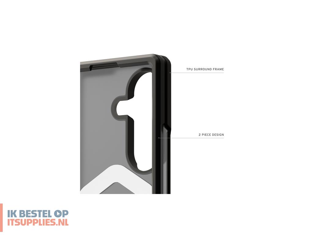 3124309-urban_armor_gear_214560113131_mobiele_telefoon_behuizingen_20-3_cm_8_hoes_as