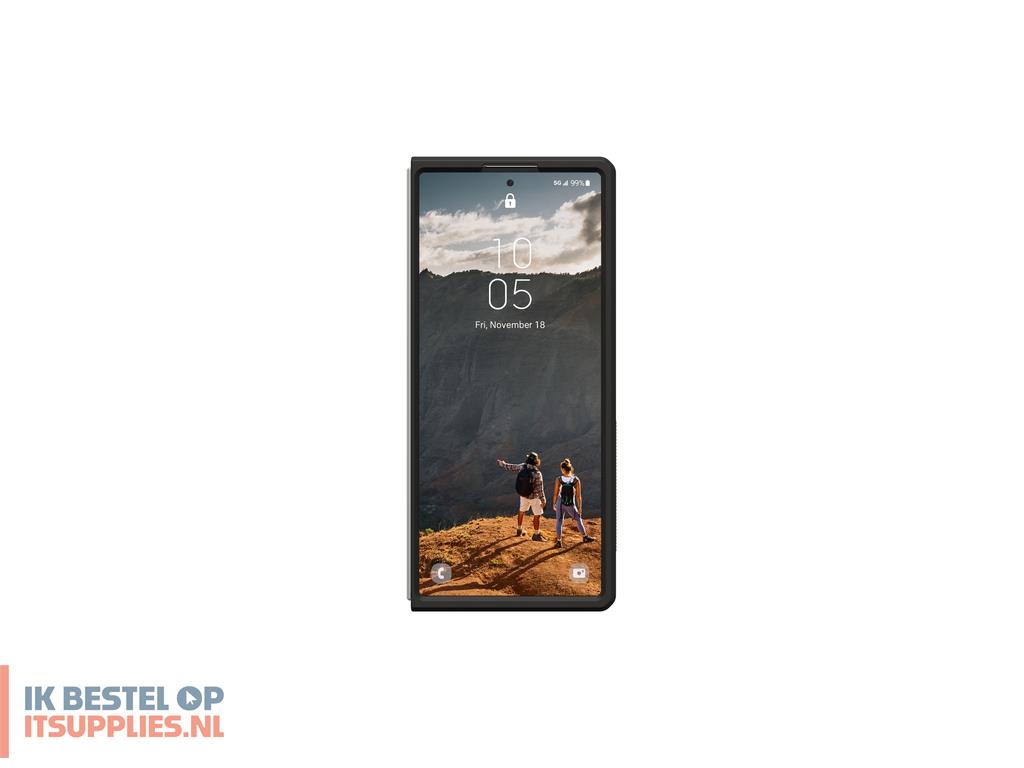 3125599-urban_armor_gear_214560113131_mobiele_telefoon_behuizingen_20-3_cm_8_hoes_as