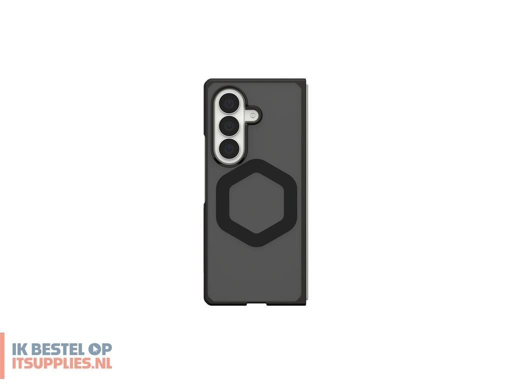 3128215-urban_armor_gear_214560113131_mobiele_telefoon_behuizingen_20-3_cm_8_hoes_as