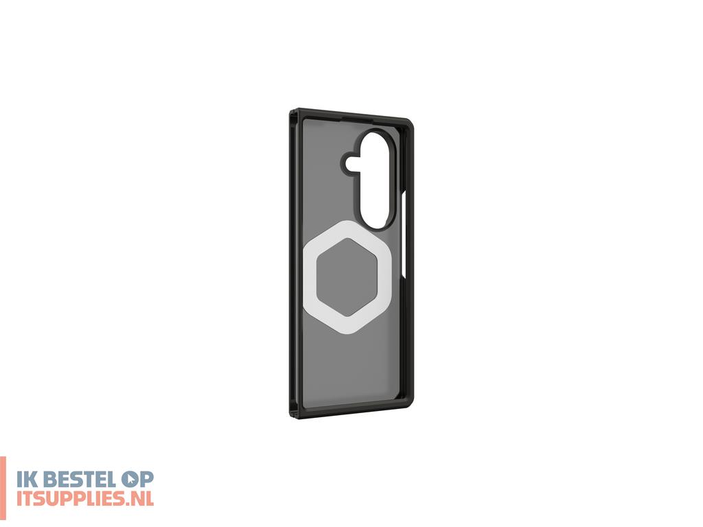 3129803-urban_armor_gear_214560113131_mobiele_telefoon_behuizingen_20-3_cm_8_hoes_as