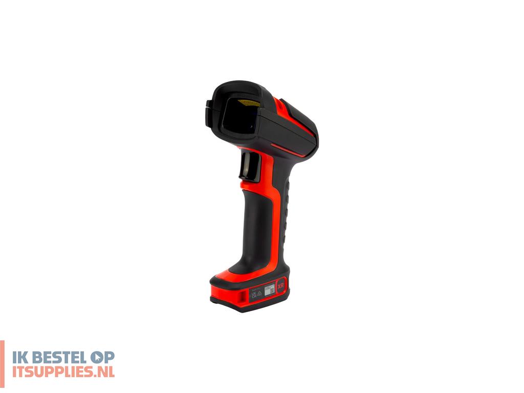 4511780-honeywell_ultra_2100i_draagbare_streepjescodelezer_1d2d_laser_zwart-_rood