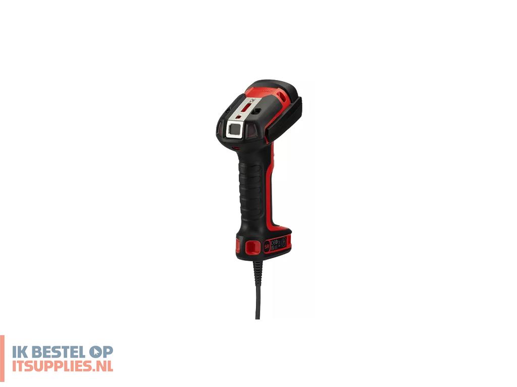 4515339-honeywell_ultra_2100i_draagbare_streepjescodelezer_1d2d_laser_zwart-_rood
