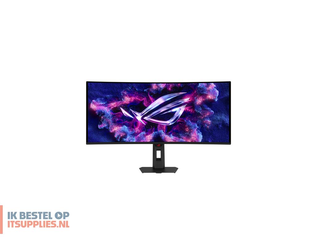 3012389-asus_rog_strix_oled_xg34wcdms_computer_monitor_86-4_cm_34_3440_x_1440_pixels_ultrawide_quad_hd_qd-oled