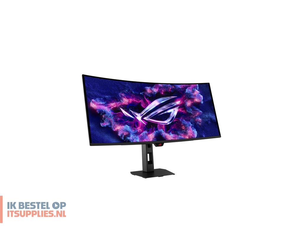 3013667-asus_rog_strix_oled_xg34wcdms_computer_monitor_86-4_cm_34_3440_x_1440_pixels_ultrawide_quad_hd_qd-oled