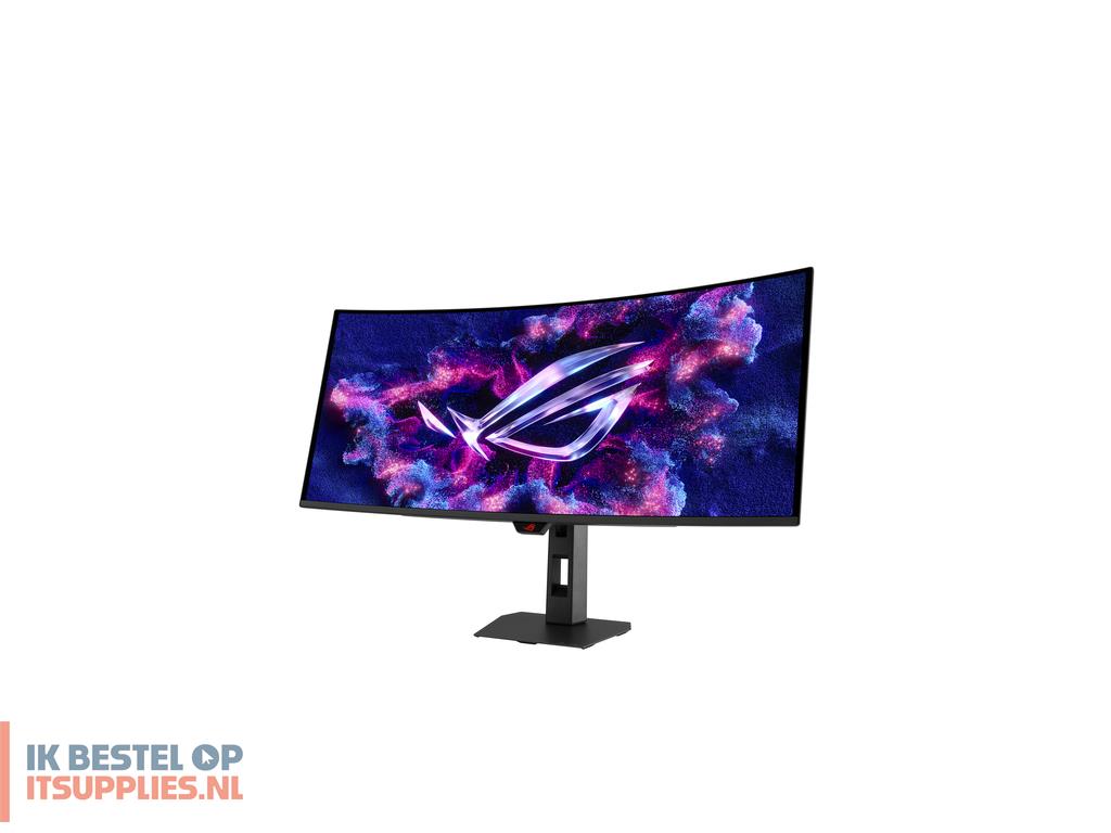 3014886-asus_rog_strix_oled_xg34wcdms_computer_monitor_86-4_cm_34_3440_x_1440_pixels_ultrawide_quad_hd_qd-oled