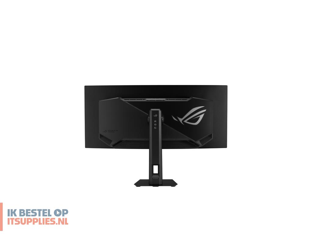 3016440-asus_rog_strix_oled_xg34wcdms_computer_monitor_86-4_cm_34_3440_x_1440_pixels_ultrawide_quad_hd_qd-oled