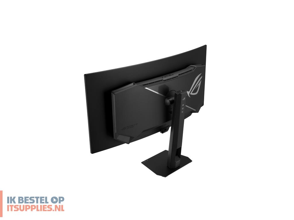 3017669-asus_rog_strix_oled_xg34wcdms_computer_monitor_86-4_cm_34_3440_x_1440_pixels_ultrawide_quad_hd_qd-oled