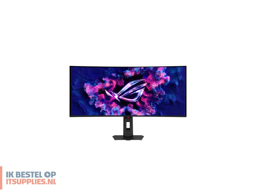 3018937-asus_rog_strix_oled_xg34wcdms_computer_monitor_86-4_cm_34_3440_x_1440_pixels_ultrawide_quad_hd_qd-oled