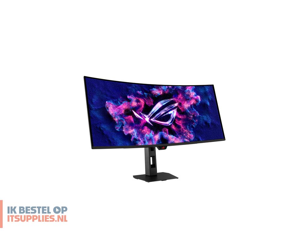 3021197-asus_rog_strix_oled_xg34wcdms_computer_monitor_86-4_cm_34_3440_x_1440_pixels_ultrawide_quad_hd_qd-oled