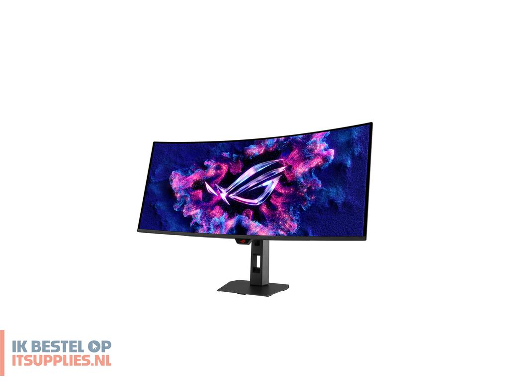 3022379-asus_rog_strix_oled_xg34wcdms_computer_monitor_86-4_cm_34_3440_x_1440_pixels_ultrawide_quad_hd_qd-oled