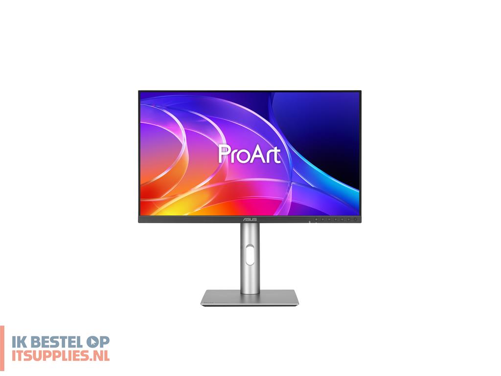 3012808-asus_proart_pa249cgv_computer_monitor_60-5_cm_238_1920_x_1080_pixels_full_hd_lcd_zwart-_zilver