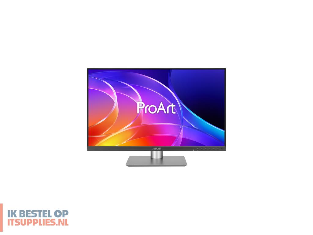 3014326-asus_proart_pa249cgv_computer_monitor_60-5_cm_238_1920_x_1080_pixels_full_hd_lcd_zwart-_zilver