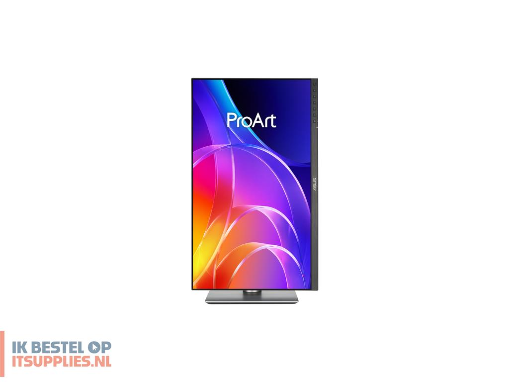 3015647-asus_proart_pa249cgv_computer_monitor_60-5_cm_238_1920_x_1080_pixels_full_hd_lcd_zwart-_zilver