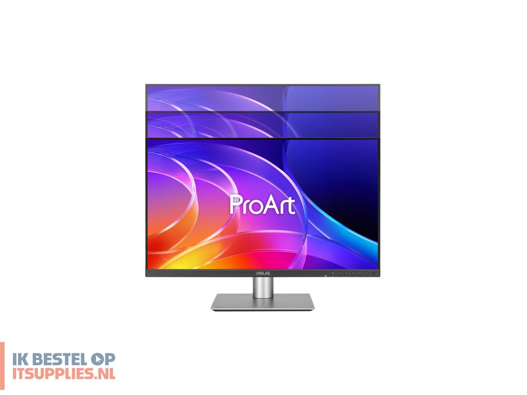3017290-asus_proart_pa249cgv_computer_monitor_60-5_cm_238_1920_x_1080_pixels_full_hd_lcd_zwart-_zilver