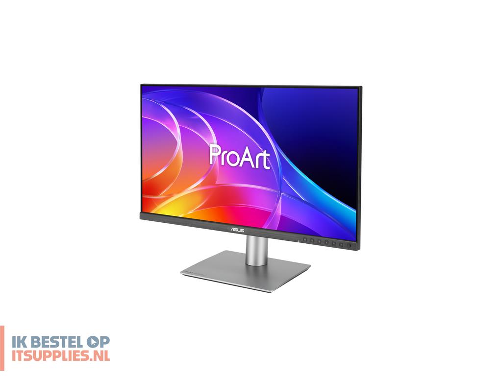 3018732-asus_proart_pa249cgv_computer_monitor_60-5_cm_238_1920_x_1080_pixels_full_hd_lcd_zwart-_zilver