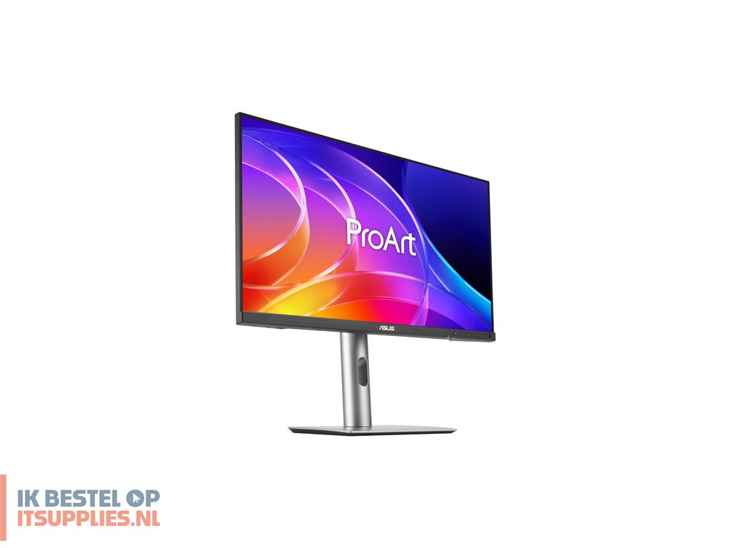 3020198-asus_proart_pa249cgv_computer_monitor_60-5_cm_238_1920_x_1080_pixels_full_hd_lcd_zwart-_zilver