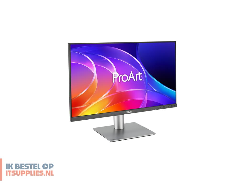 3022089-asus_proart_pa249cgv_computer_monitor_60-5_cm_238_1920_x_1080_pixels_full_hd_lcd_zwart-_zilver