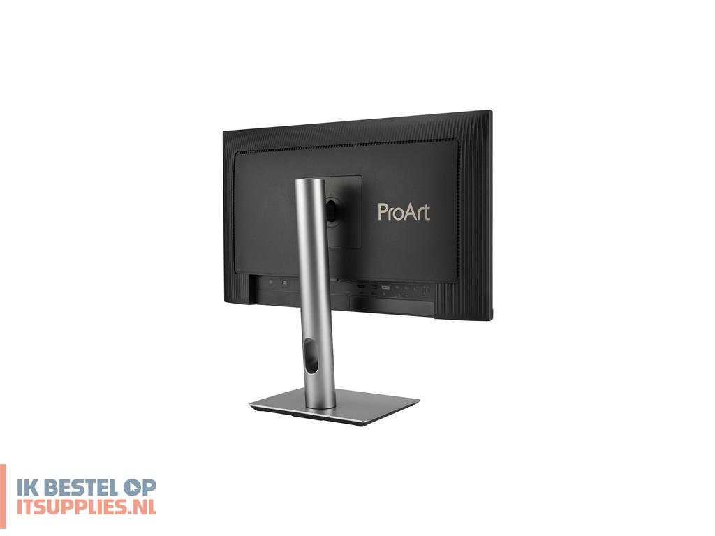 3023671-asus_proart_pa249cgv_computer_monitor_60-5_cm_238_1920_x_1080_pixels_full_hd_lcd_zwart-_zilver