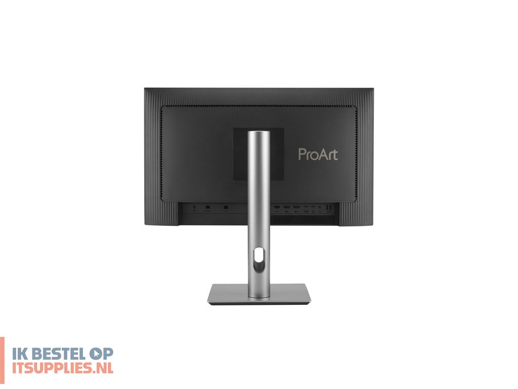 3024812-asus_proart_pa249cgv_computer_monitor_60-5_cm_238_1920_x_1080_pixels_full_hd_lcd_zwart-_zilver