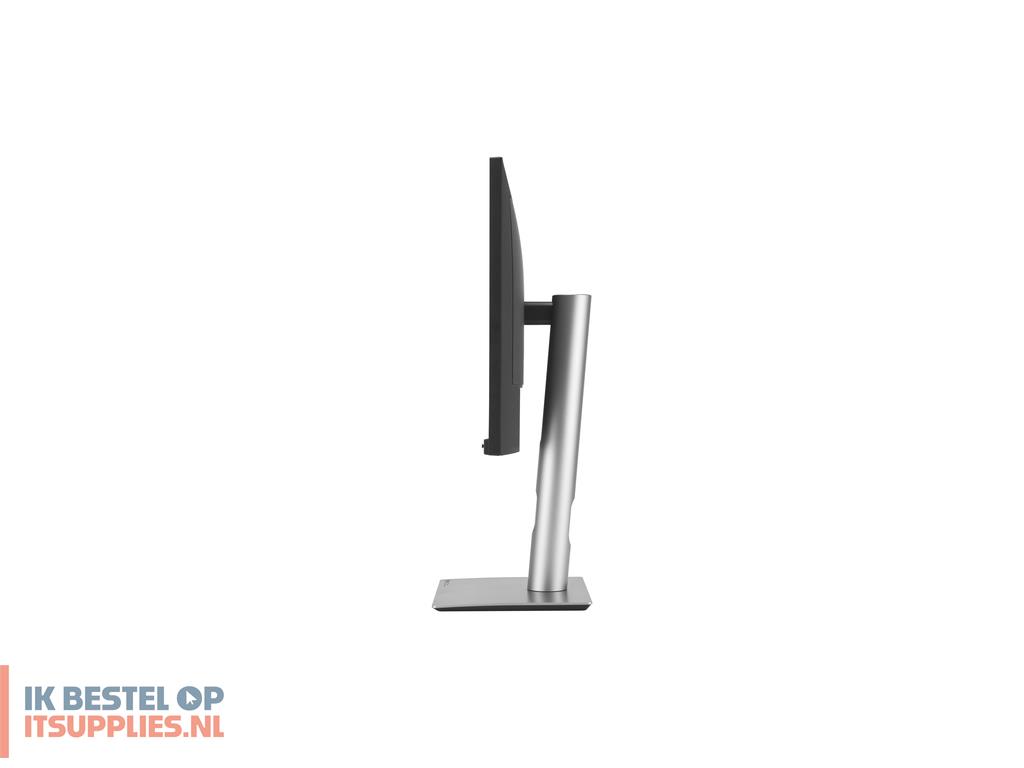 3026820-asus_proart_pa249cgv_computer_monitor_60-5_cm_238_1920_x_1080_pixels_full_hd_lcd_zwart-_zilver
