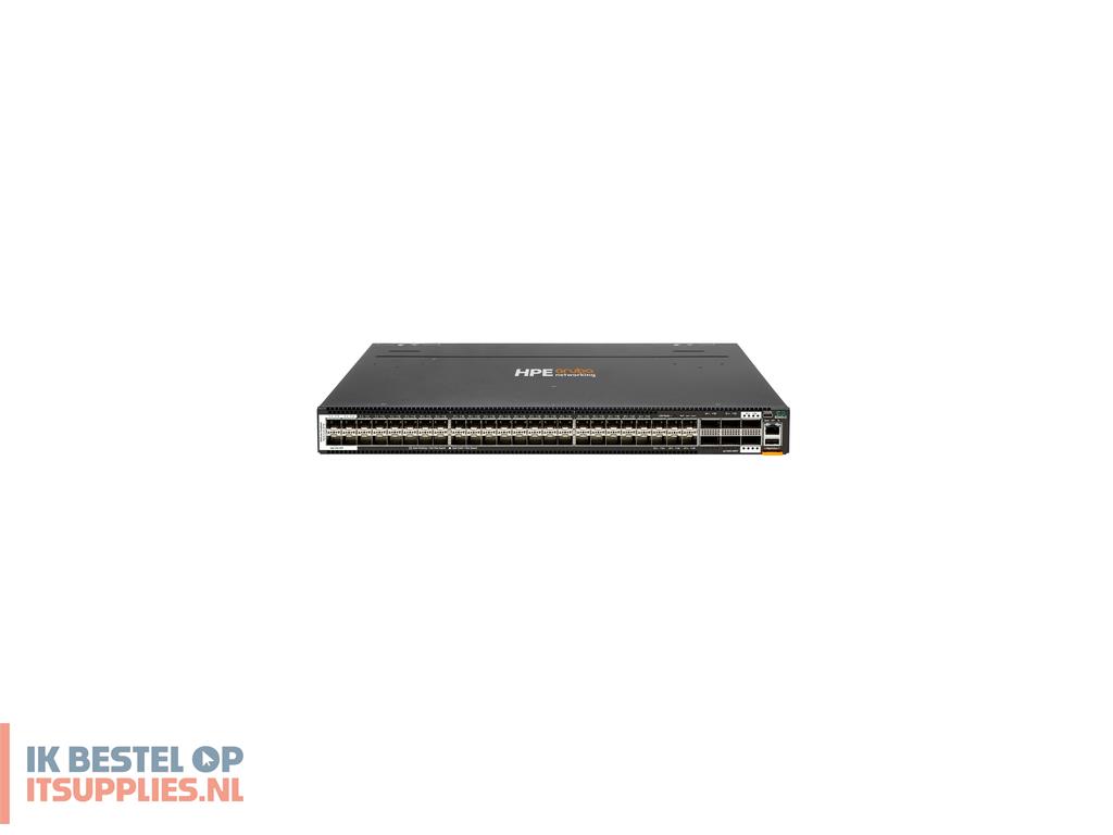 1524265-hpe_aruba_networking_cx_8360-48y6c_v2_port-to-power_airflow_5_fans_2_psu_attached_bundle_managed_l3_1u