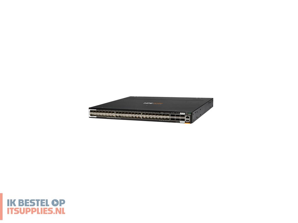 1525345-hpe_aruba_networking_cx_8360-48y6c_v2_port-to-power_airflow_5_fans_2_psu_attached_bundle_managed_l3_1u