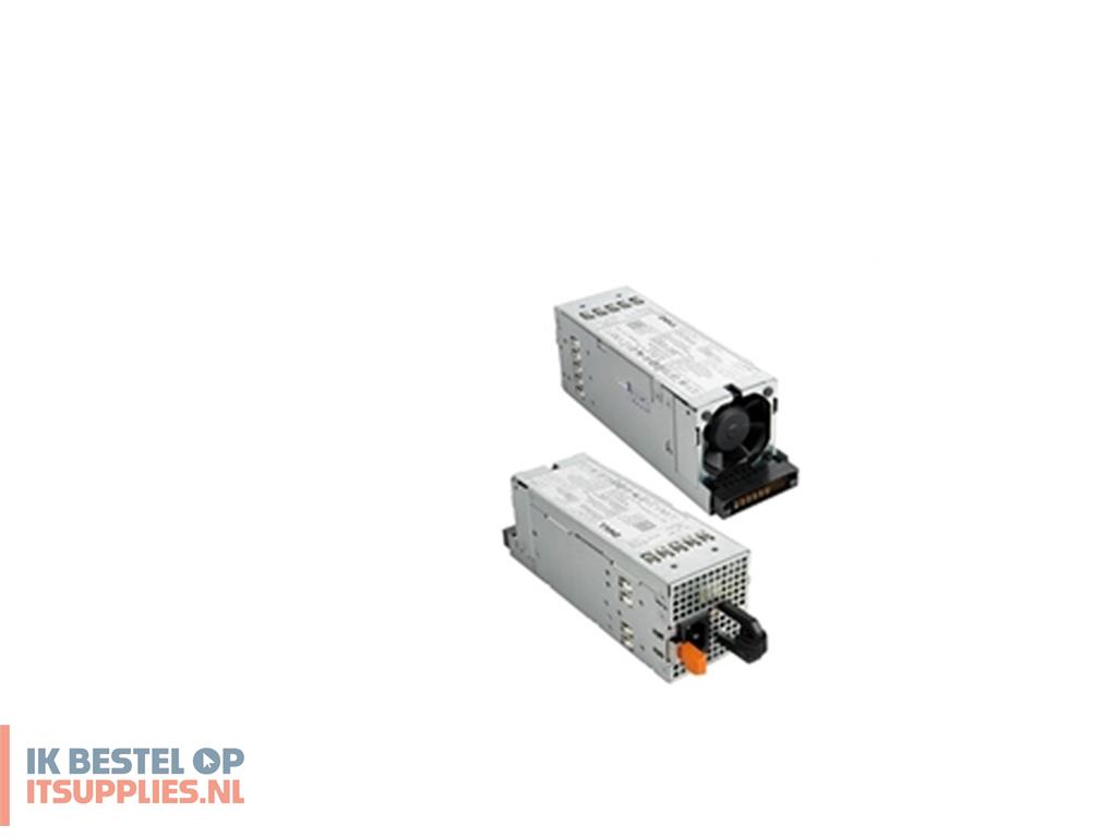 3241388-refurbished_dell_450-12462_power_supply_unit_570_w_metallic