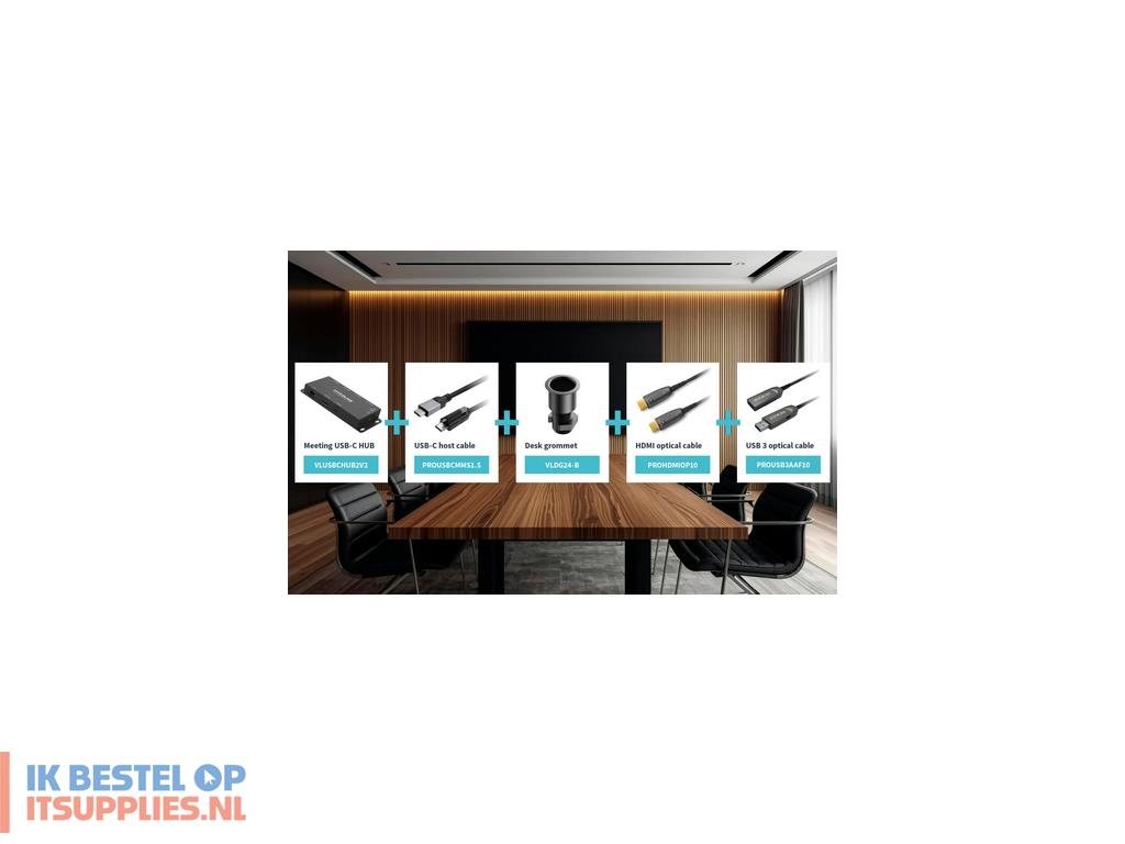 1828310-vivolink_meeting_room_package_small_size_rooms_usb_grafische_adapter