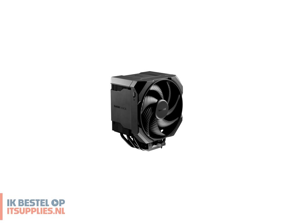 3013847-be_quiet_dark_rock_6_chipset_luchtkoeler_13-5_cm_zwart_1_stuks