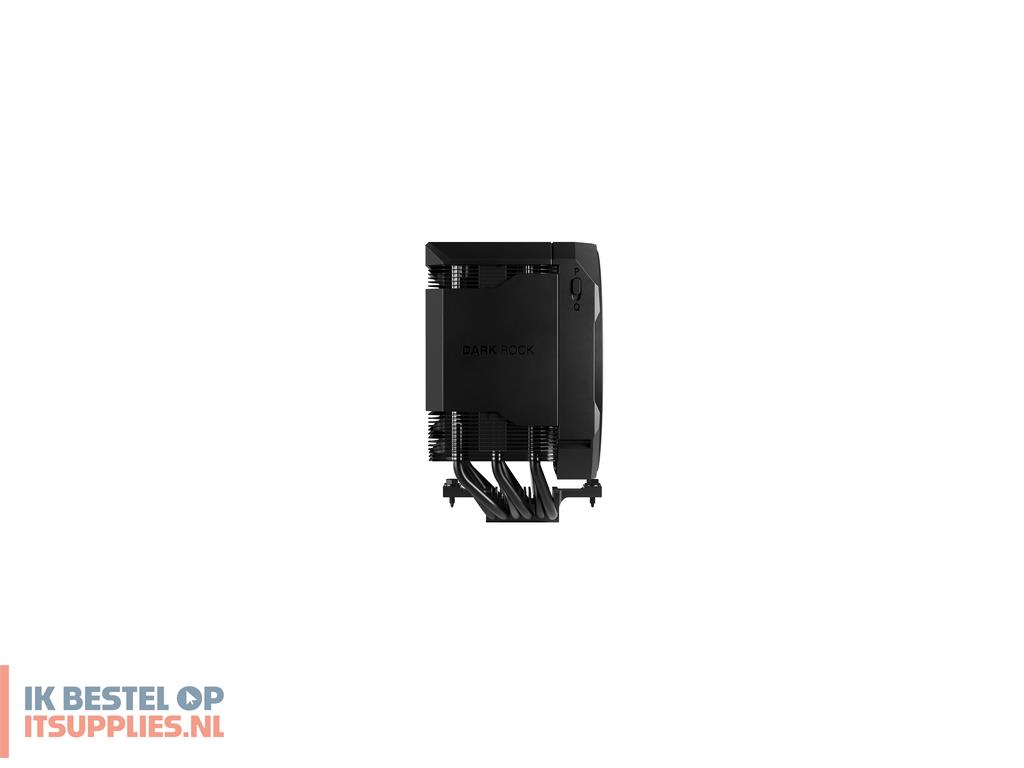 3014768-be_quiet_dark_rock_6_chipset_luchtkoeler_13-5_cm_zwart_1_stuks