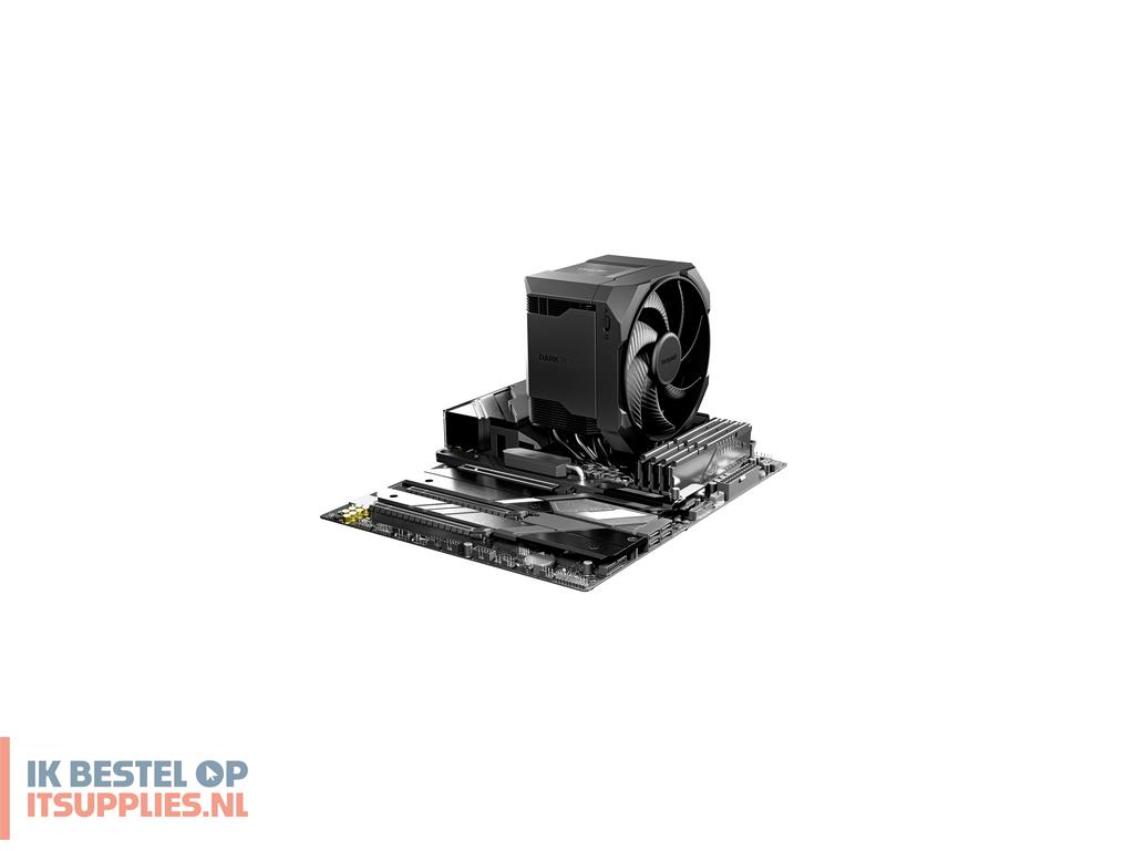 3015638-be_quiet_dark_rock_6_chipset_luchtkoeler_13-5_cm_zwart_1_stuks