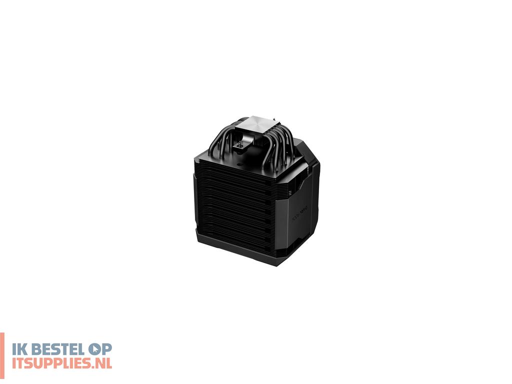 3016703-be_quiet_dark_rock_6_chipset_luchtkoeler_13-5_cm_zwart_1_stuks