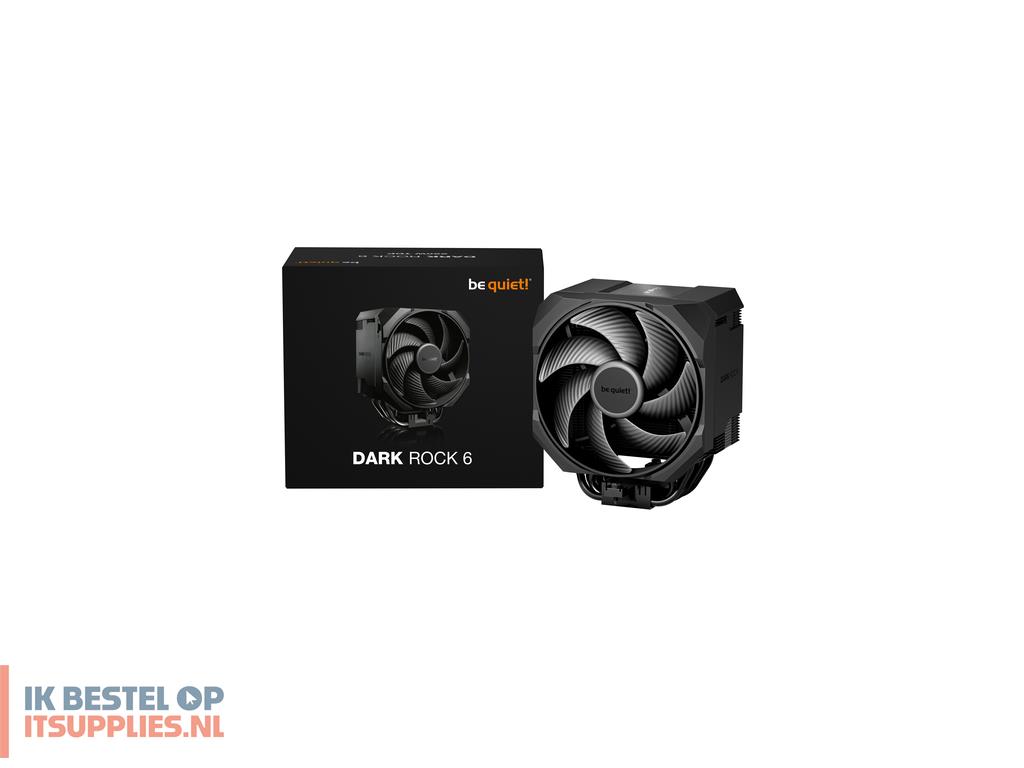 3018633-be_quiet_dark_rock_6_chipset_luchtkoeler_13-5_cm_zwart_1_stuks
