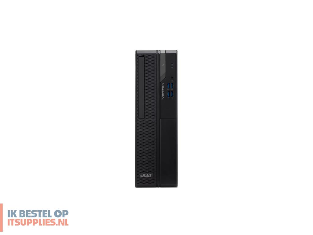 1518910-acer_vx1710g_i5050_sffi516256w11p