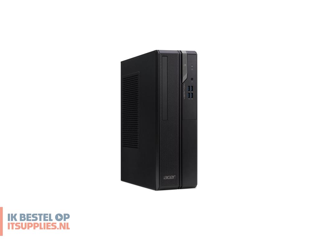 1520926-acer_vx1710g_i5050_sffi516256w11p