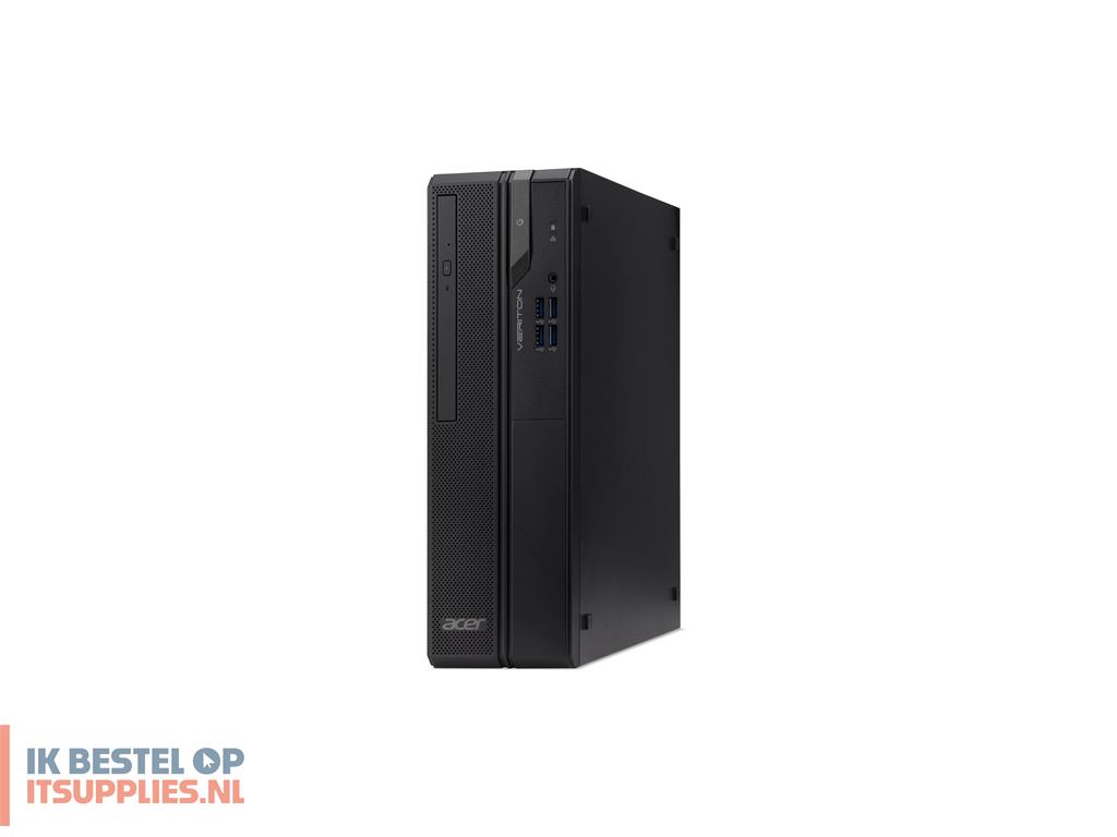 1522597-acer_vx1710g_i5050_sffi516256w11p