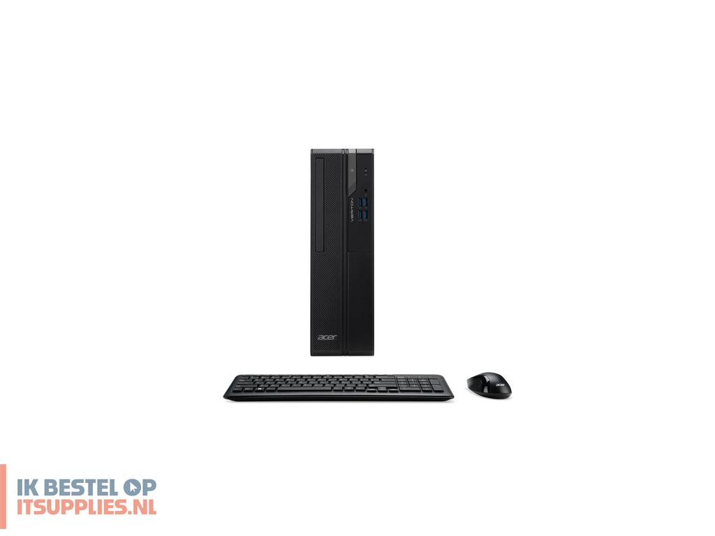 1525806-acer_vx1720g_i5053_sffi516512w11p