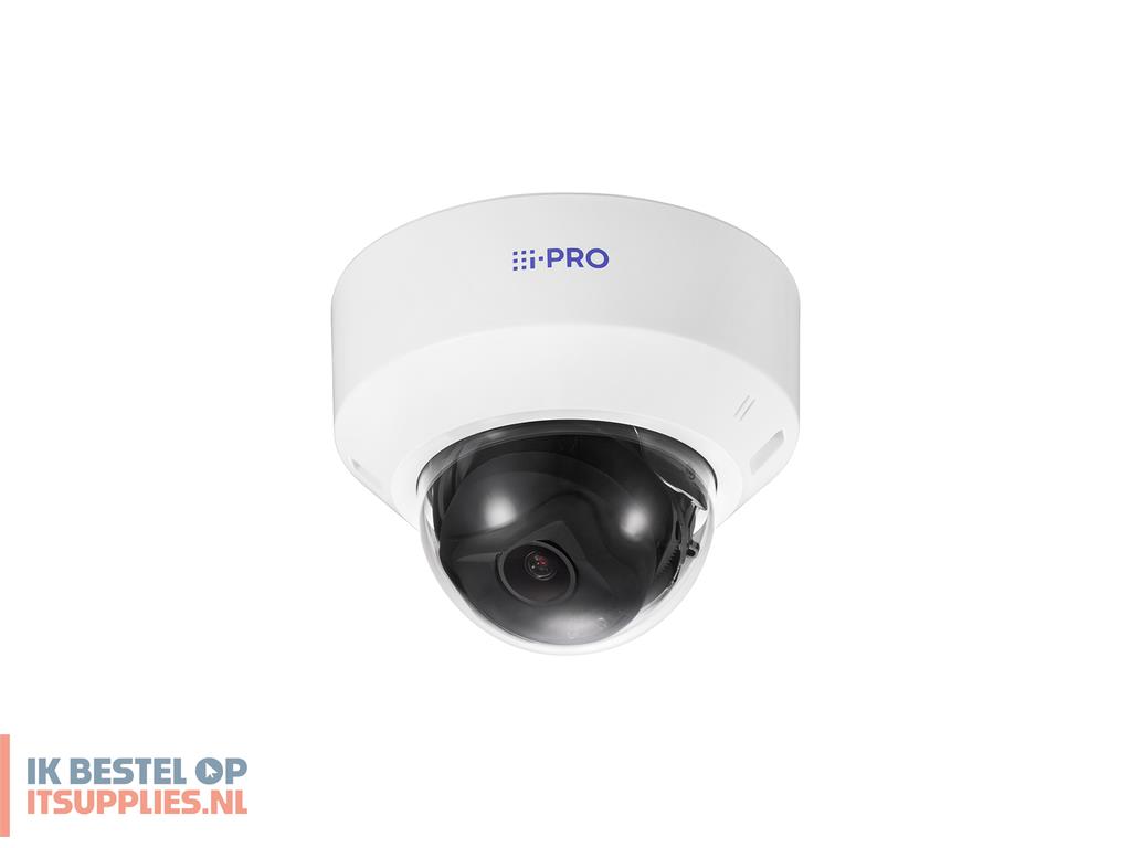 1522177-i-pro_wv-u21301-v3l_bewakingscamera_dome_ip-beveiligingscamera_binnen_1920_x_1080_pixels_plafond