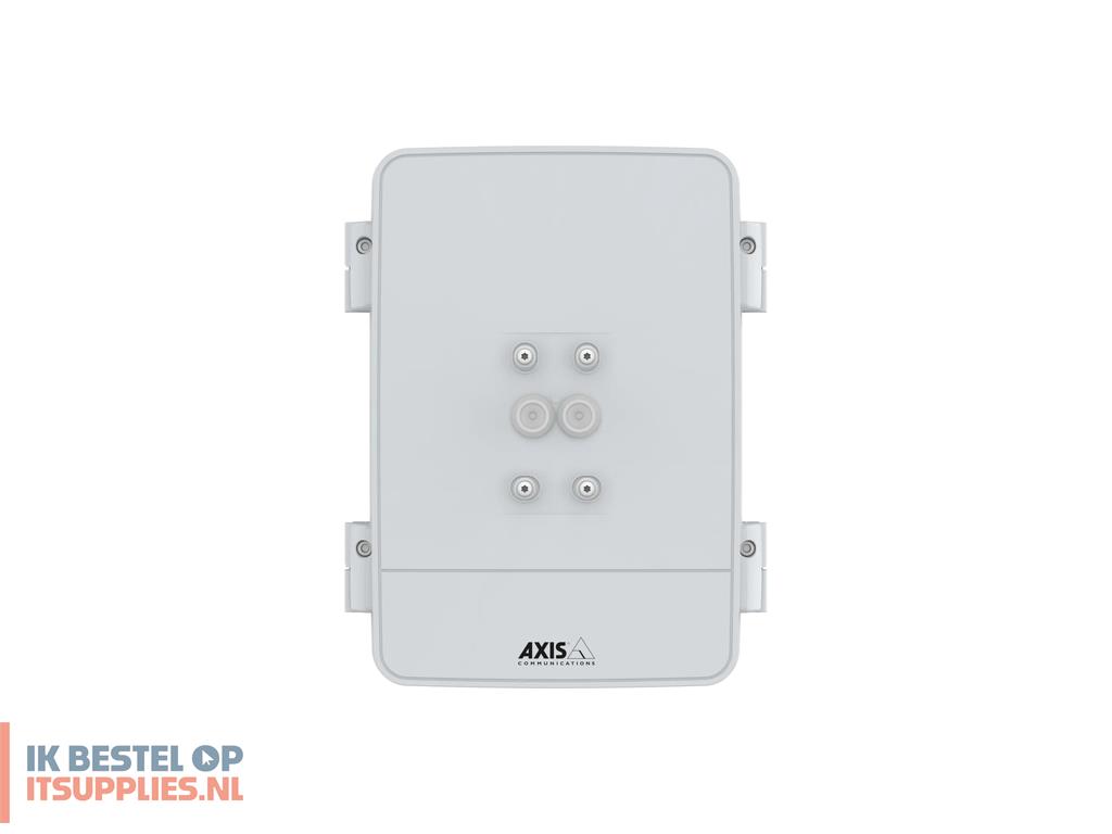 3034507-axis_tq1826-ve_aansluitdoos