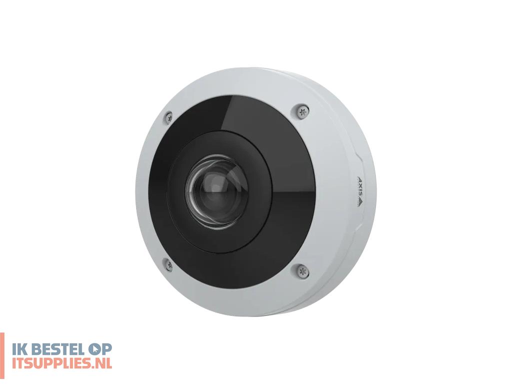 0026947-axis_03131-001_bewakingscamera_dome_ip-beveiligingscamera_binnen_buiten_3536_x_3536_pixels_plafondmuur