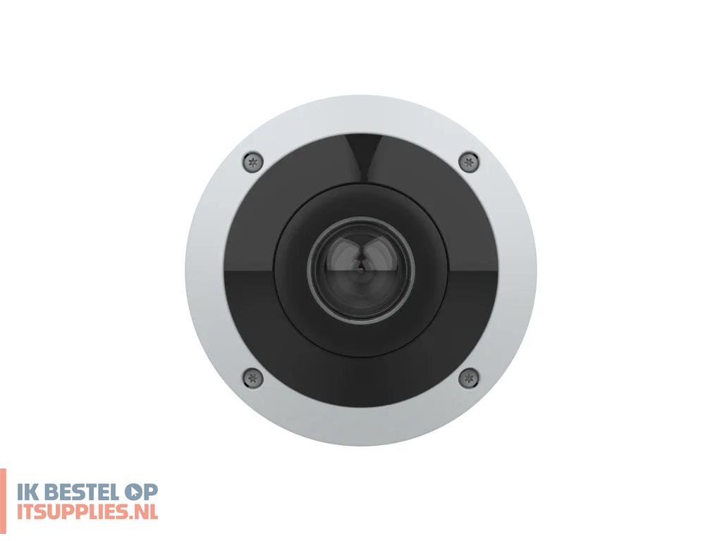 0030077-axis_03131-001_bewakingscamera_dome_ip-beveiligingscamera_binnen_buiten_3536_x_3536_pixels_plafondmuur