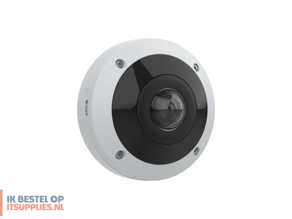 0031770-axis_03131-001_bewakingscamera_dome_ip-beveiligingscamera_binnen_buiten_3536_x_3536_pixels_plafondmuur