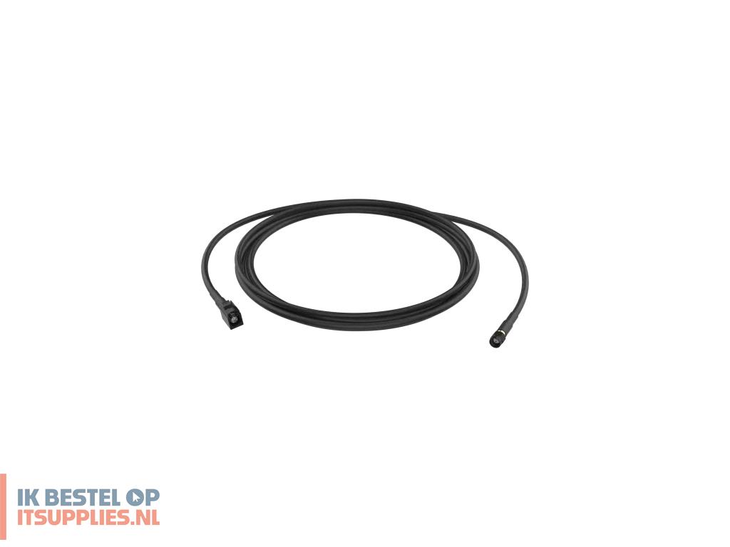 3034647-axis_tu6004-e_cover