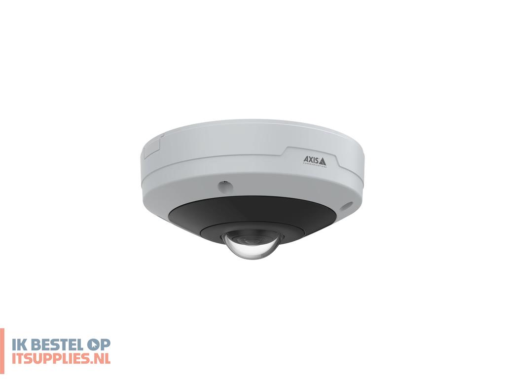 0025359-axis_m4347-plve_dome_ip-beveiligingscamera_buiten_2464_x_2464_pixels_muur