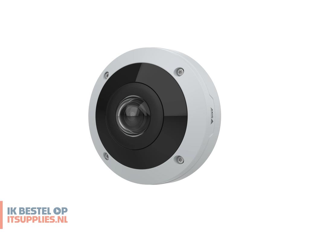 0027010-axis_m4347-plve_dome_ip-beveiligingscamera_buiten_2464_x_2464_pixels_muur