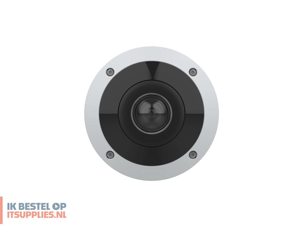 0030375-axis_m4347-plve_dome_ip-beveiligingscamera_buiten_2464_x_2464_pixels_muur