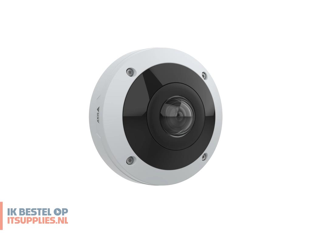 0031915-axis_m4347-plve_dome_ip-beveiligingscamera_buiten_2464_x_2464_pixels_muur