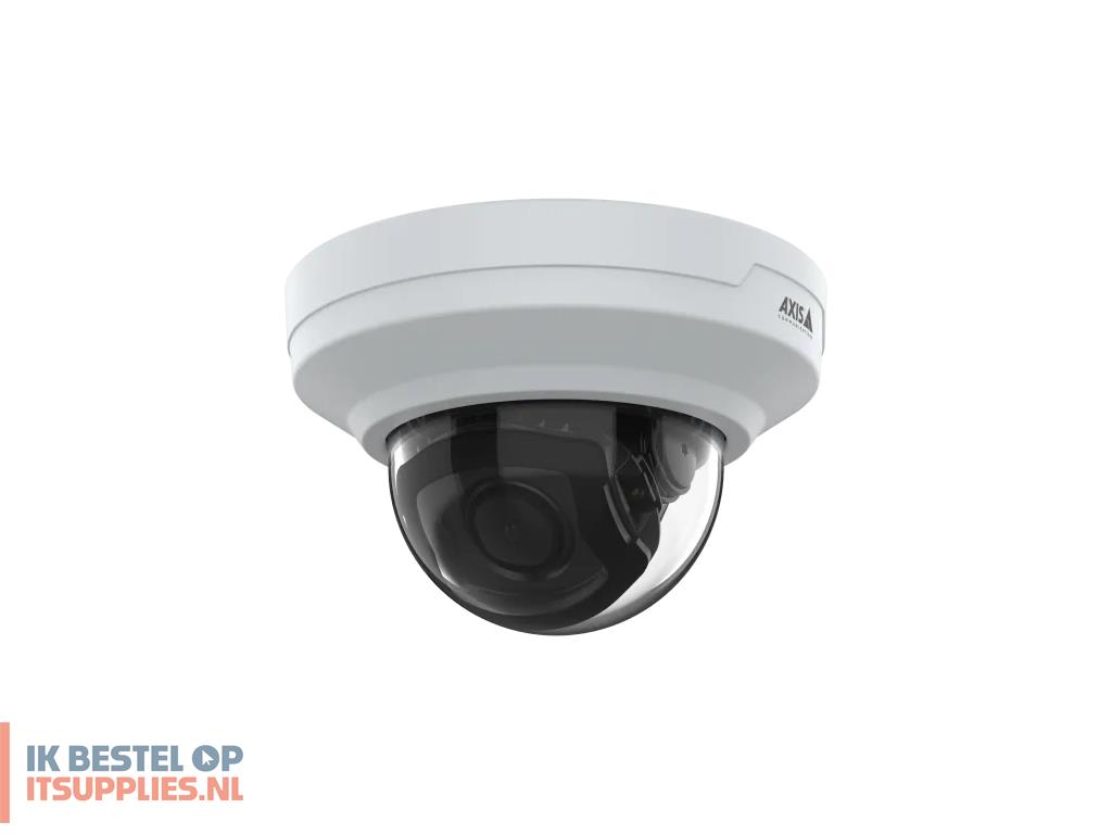 0035822-axis_03276-001_bewakingscamera_dome_ip-beveiligingscamera_binnen_3840_x_2160_pixels_plafondmuur