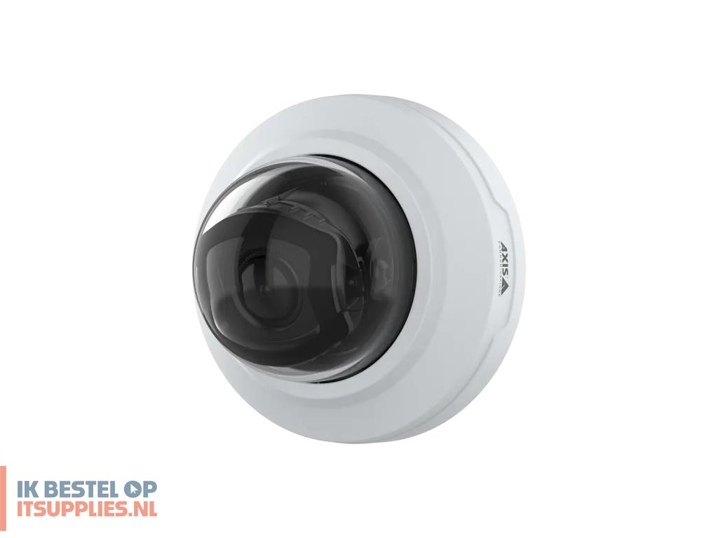 0036978-axis_03276-001_bewakingscamera_dome_ip-beveiligingscamera_binnen_3840_x_2160_pixels_plafondmuur
